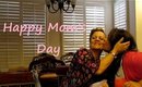 Happy Mom's Day