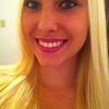 Amber V.