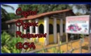 eat out : Capital organic restaurant in Patnem beach, Goa (INDIA) - by BangaloreBengaluru