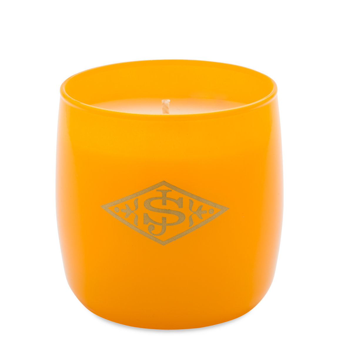 Sol de Janeiro Cheirosa '62 Candle alternative view 1.