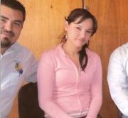 Luppiita S.