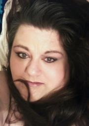 Kimberly S.