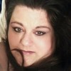 Kimberly S.