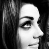 <3 Priscilla Presley Style <3