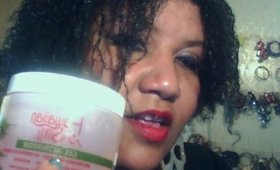 featuring one idem beauty store