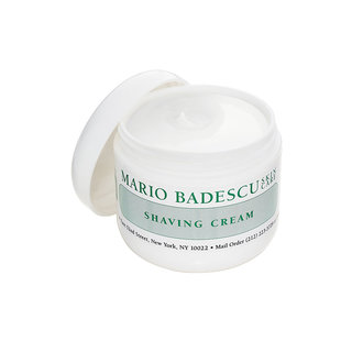 Mario Badescu Shaving Cream