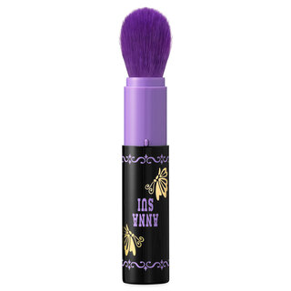 Anna Sui Pocket Brush