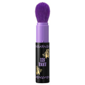 Anna Sui Pocket Brush