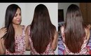 How To Apply Henna On Hair For Beginners
