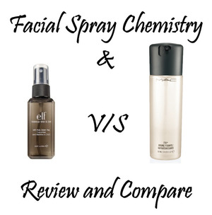 A short Chemistry lesson and a review, check it out! http://thedragonsvanity.blogspot.com/2013/07/setting-sprays-chemistry-review-and.html