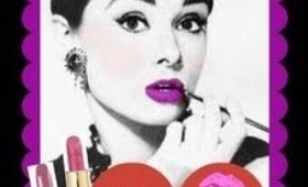 Pink Lips  Top 10 Department/Sephora PINK Lipsticks