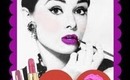 Pink Lips  Top 10 Department/Sephora PINK Lipsticks