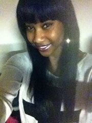 Reisa L.