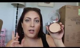 ALL DRUGSTORE Vlog Sale ~ NOTHING Over $3