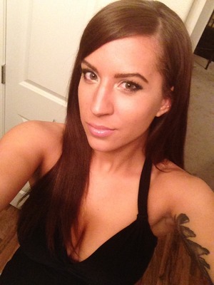 Carrie L.