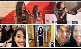 YTFF VLOG | Debasree Banerjee