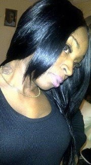 Charz W.