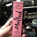 Too Faced Melted Lipstick 