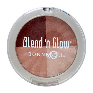 Bonnebell Blend 'n Glow Sun Kissed