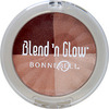 Bonnebell Blend 'n Glow Sun Kissed