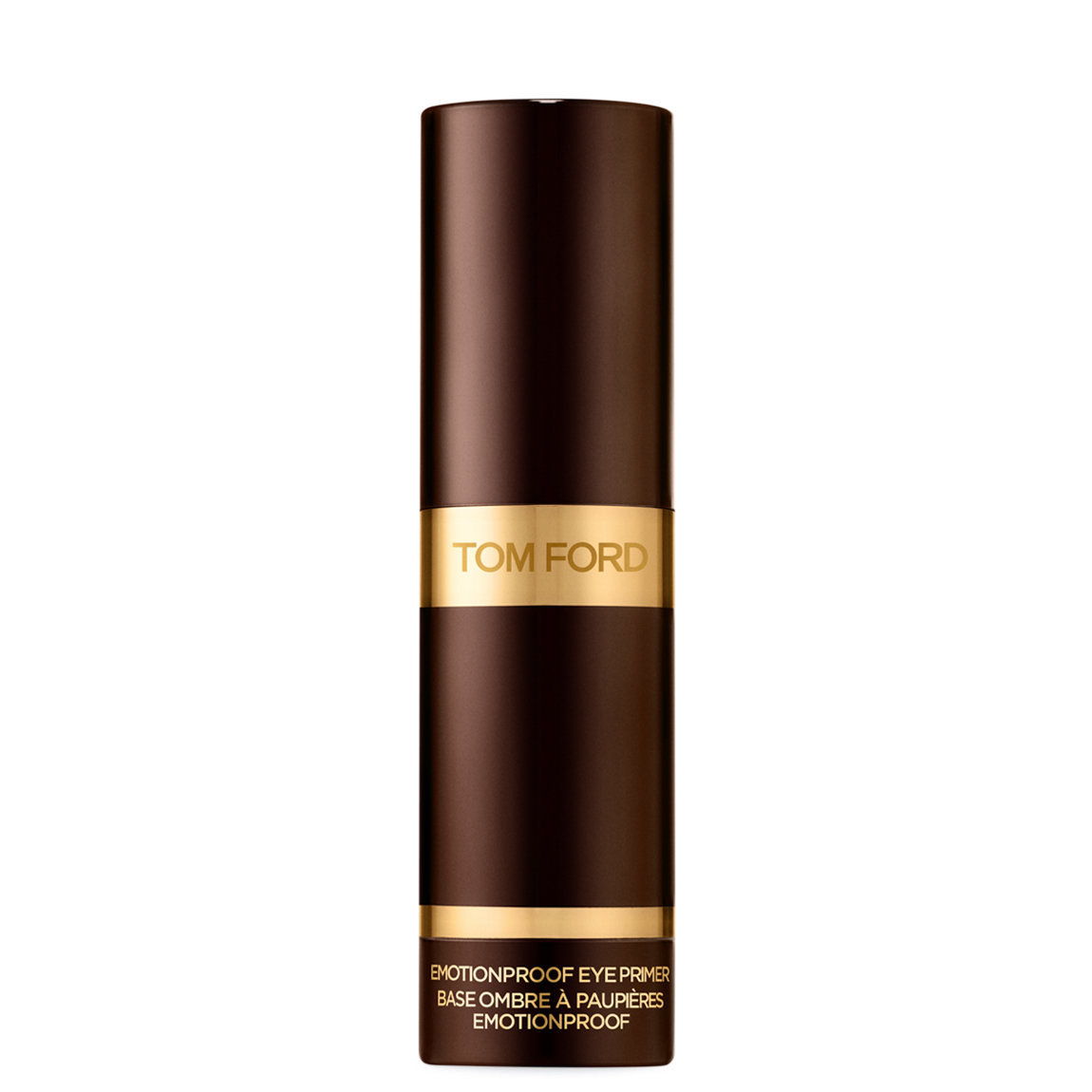 TOM FORD Emotionproof Eye Primer alternative view 1 - product swatch.