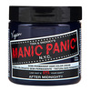 Manic Panic Classic Cream Formula After Midnight