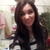 Gabriela R.