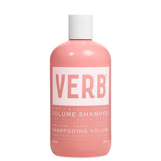 Verb Volume Shampoo
