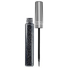Eyelicity Glitter Liner	