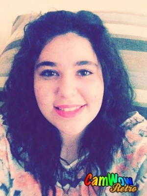Laurie M.
