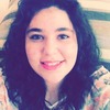 Laurie M.