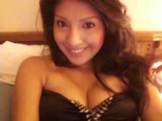 Ivette B.