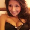 Ivette B.