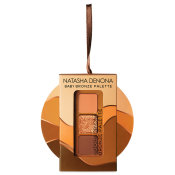 Natasha Denona Baby Bronze Palette