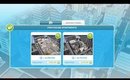 Sims Freeplay Architect Home Reviews pent house Apartments and houseboats