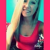 Keely J.