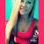 Keely J.