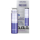 Frizz-Ease Sheer Solution