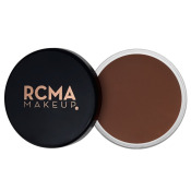 RCMA Makeup Beach Day Cream to Powder Bronzer Manhattan