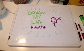 Draw My Life