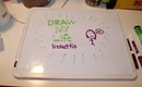 Draw My Life