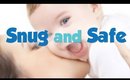Snug And Safe Review
