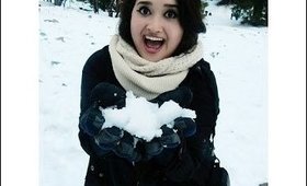 Snow Adventures