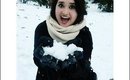 Snow Adventures