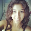 Marlene M.
