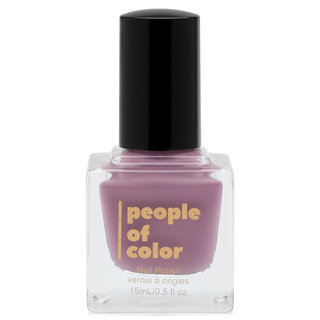 people-of-color-beauty-nail-polish