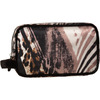Celebrity Animal Magnetism Cosmetic Case