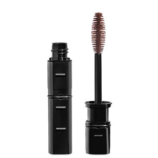 Im-Possible Mascara Refill Brown