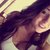 Hailey T.
