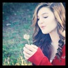 Cassie H.
